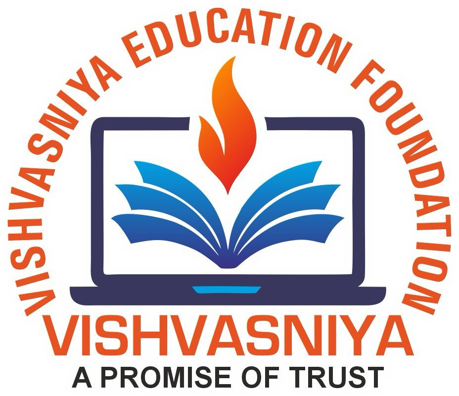 Vishvasnia online Coaching